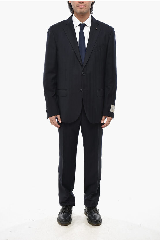 Cc Collection Herri… - image