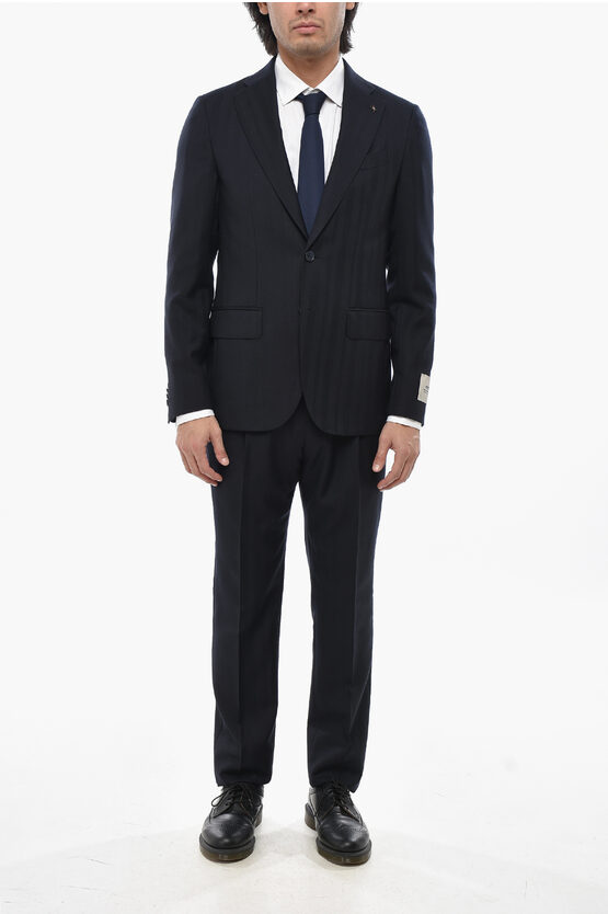 Cc Collection Herri…