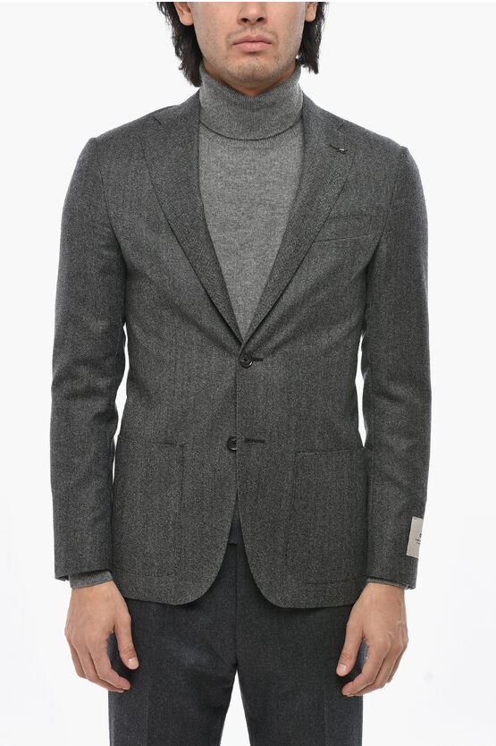 Cc Collection Herri…