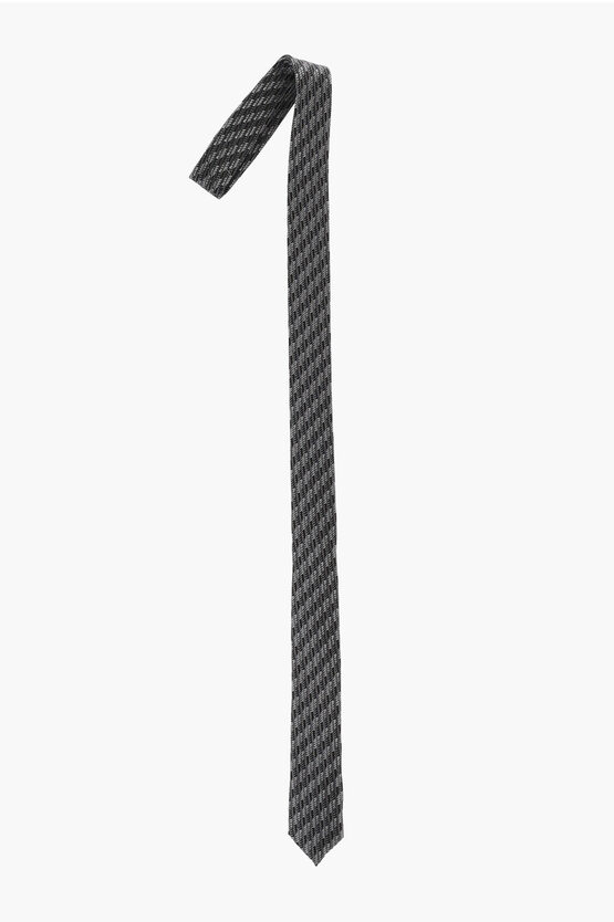 Cc Collection Herri… - image