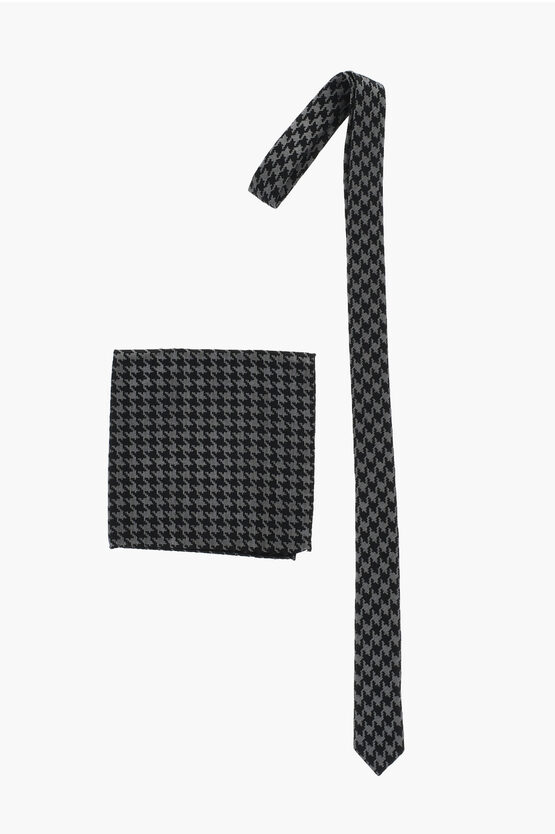 Cc Collection Hound… - image