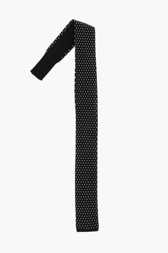 Cc Collection Jacqu… - image