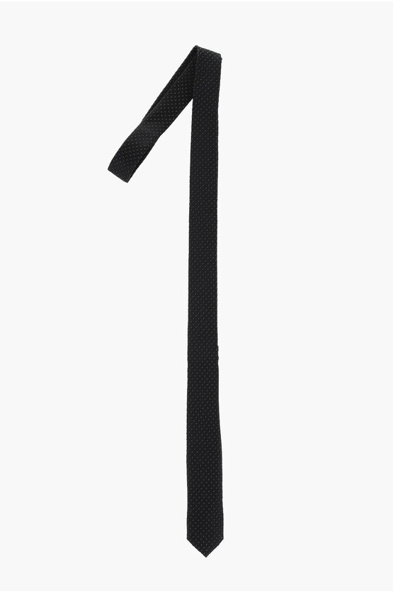 Cc Collection Jacqu… - image