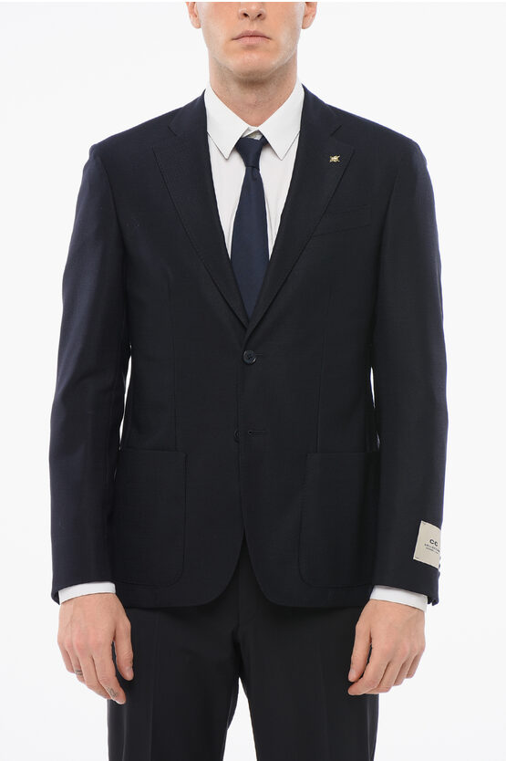 Cc Collection Jacqu… - image