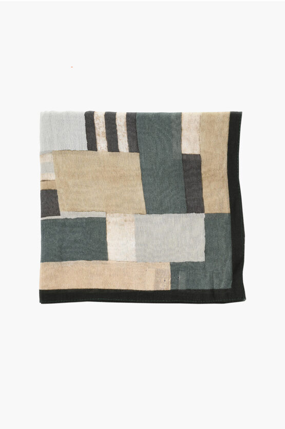 Cc Collection Light… - image