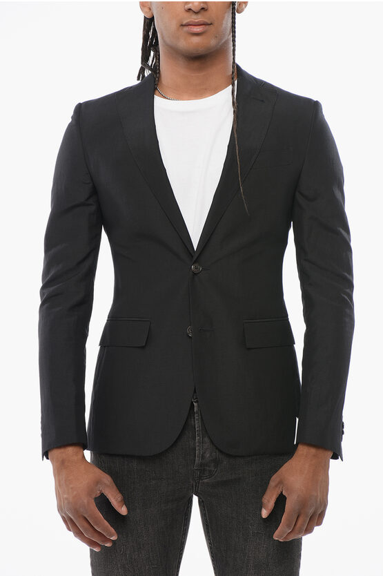 Cc Collection Linen… - image