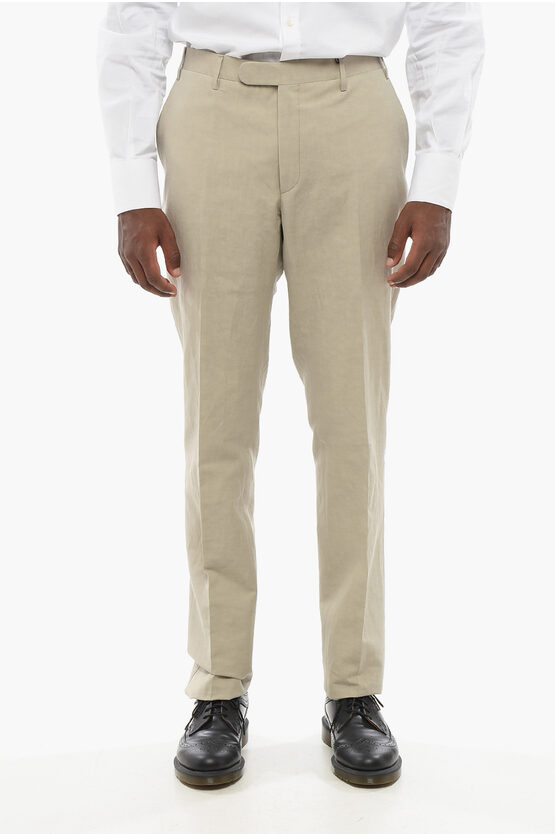 Cc Collection Linen… - image