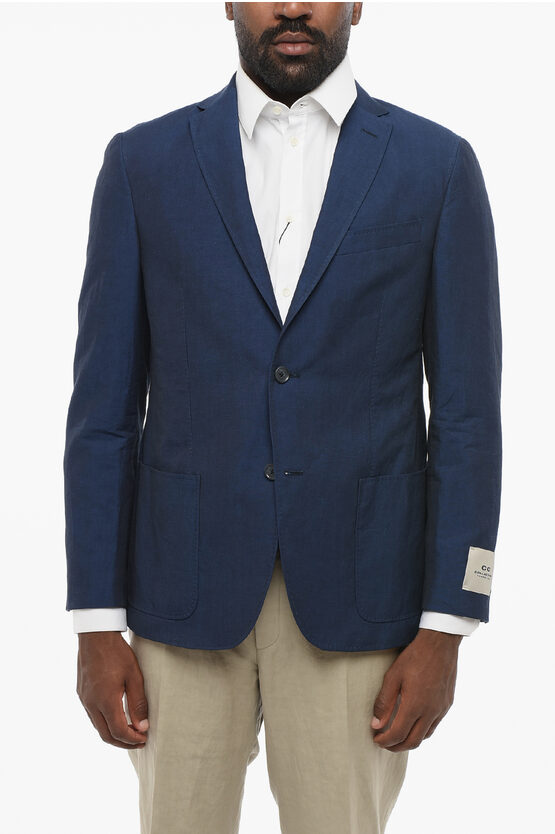 Cc Collection Linen… - image