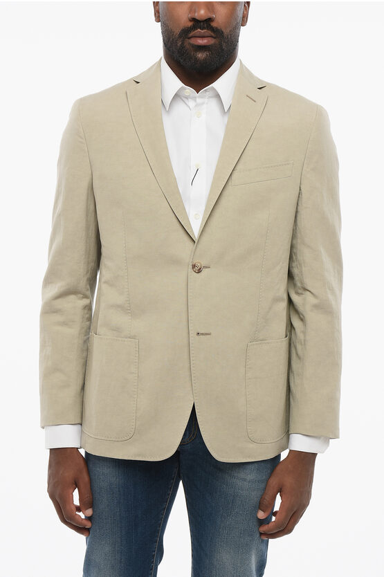 Cc Collection Linen… - image