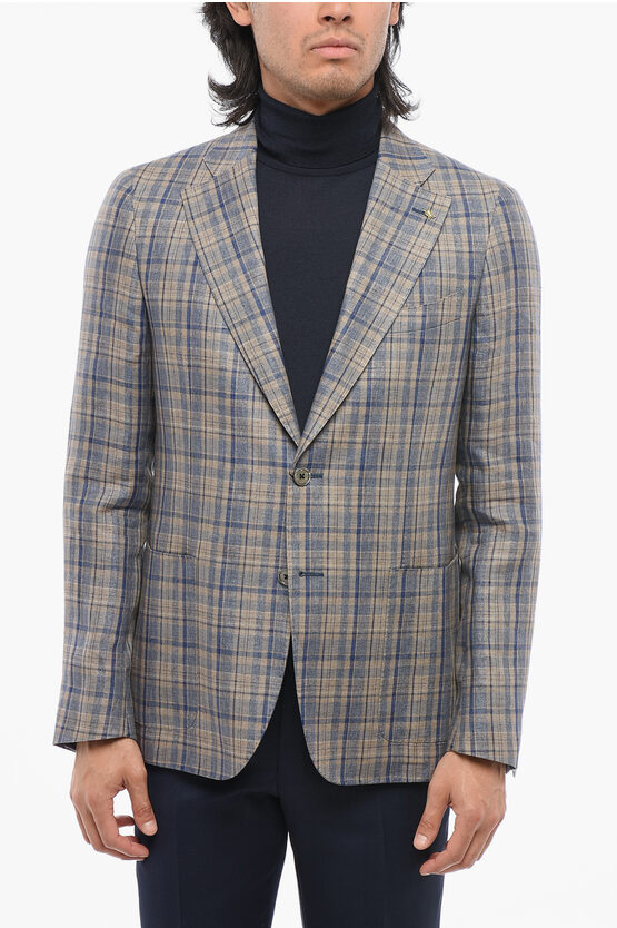 Cc Collection Linen… - image