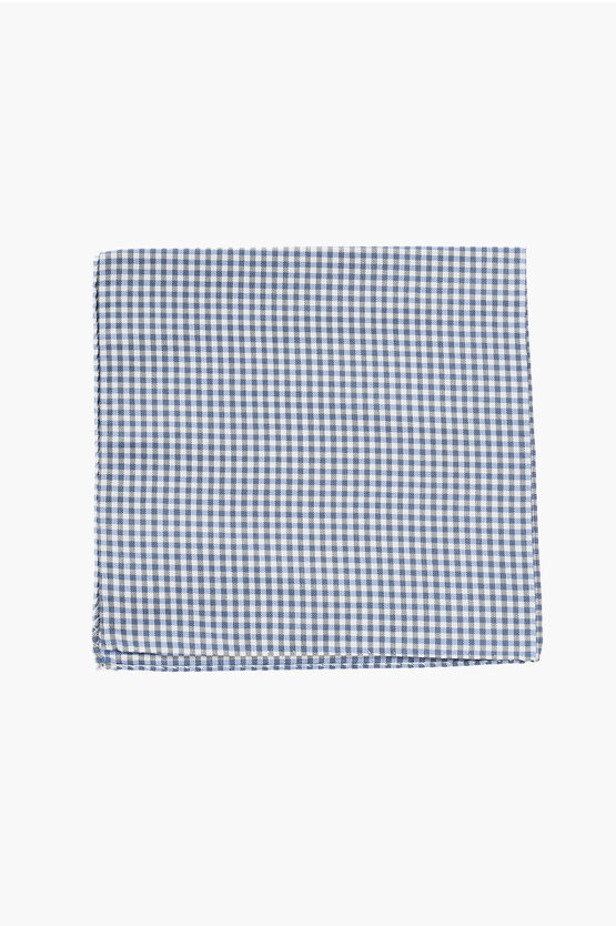 Cc Collection Micro… - image