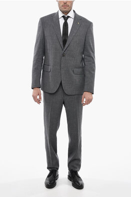 cc-collection-notch-lapel-