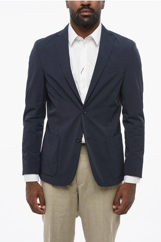 Cc Collection Nylon… - image