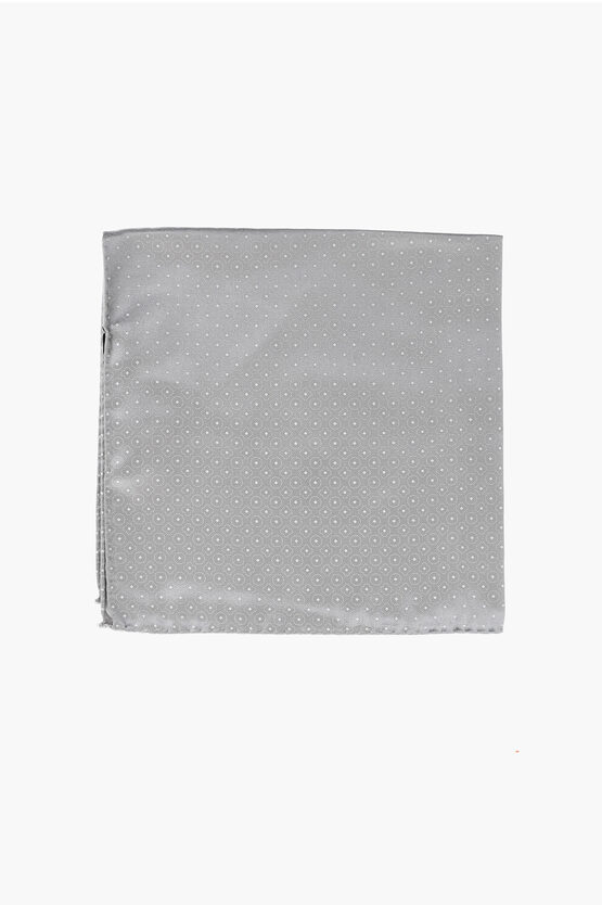 Cc Collection Patte…