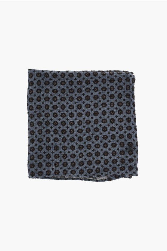 Cc Collection Patte… - image