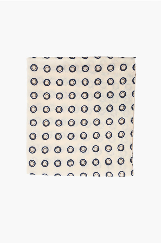 Cc Collection Patte… - image