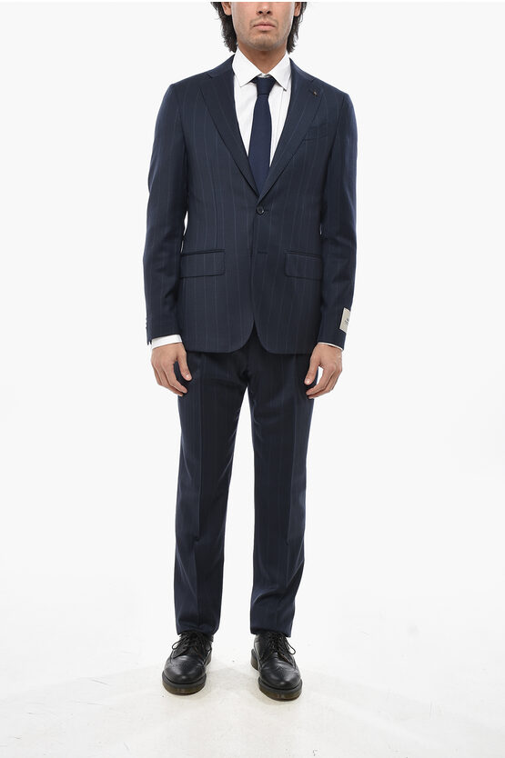 Cc Collection Pinst… - image