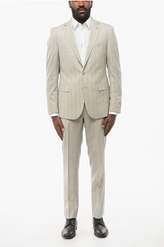 Cc Collection Pinst… - image