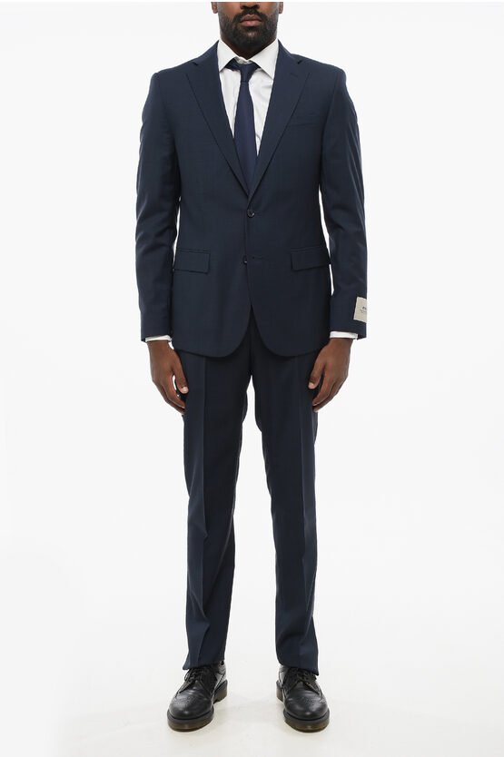 Cc Collection Plaid… - image