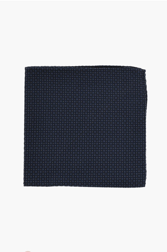 Cc Collection Polka… - image