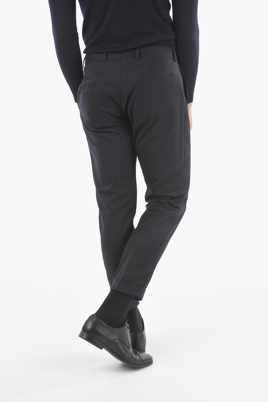 Gentleman elegant and comfortable mens trousers | Mens pants fashion,  Designer clothes for men, Dress suits for men
