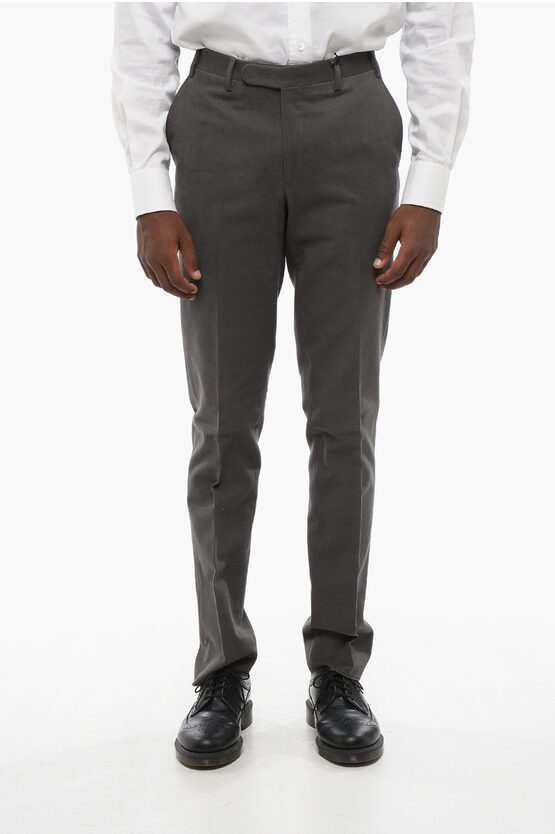 Cc Collection Pure … - image