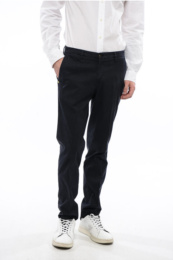 Cc Collection Regul… - image