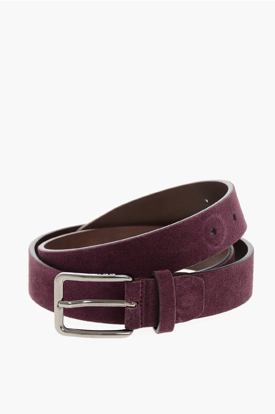 Cc Collection Rever… - image