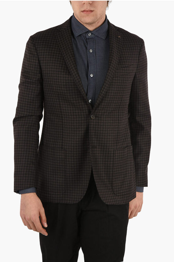 Cc Collection Sheph… - image