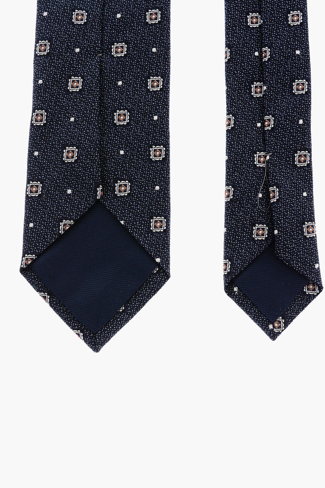 corneliani tie