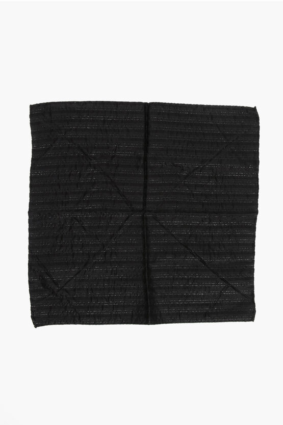 Cc Collection Silk … - image