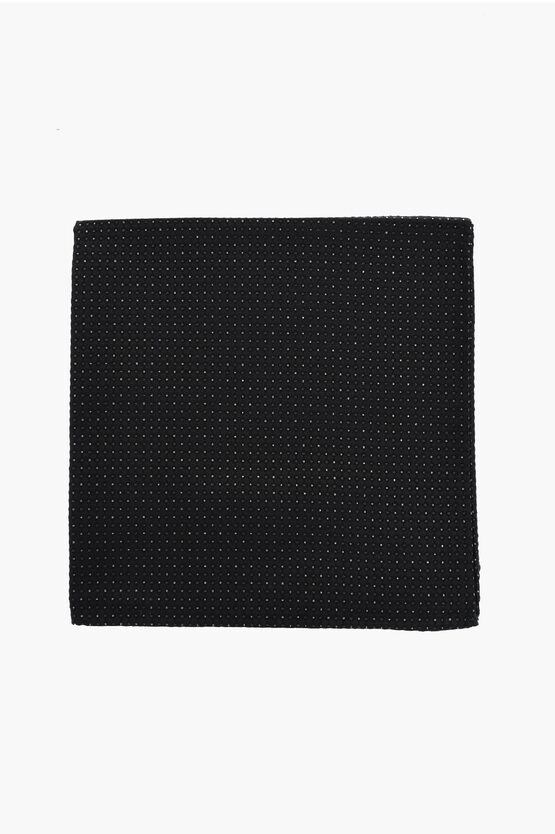 Cc Collection Silk … - image