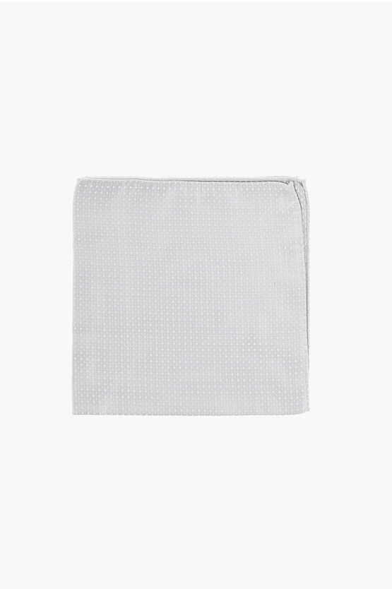 Cc Collection Silk … - image