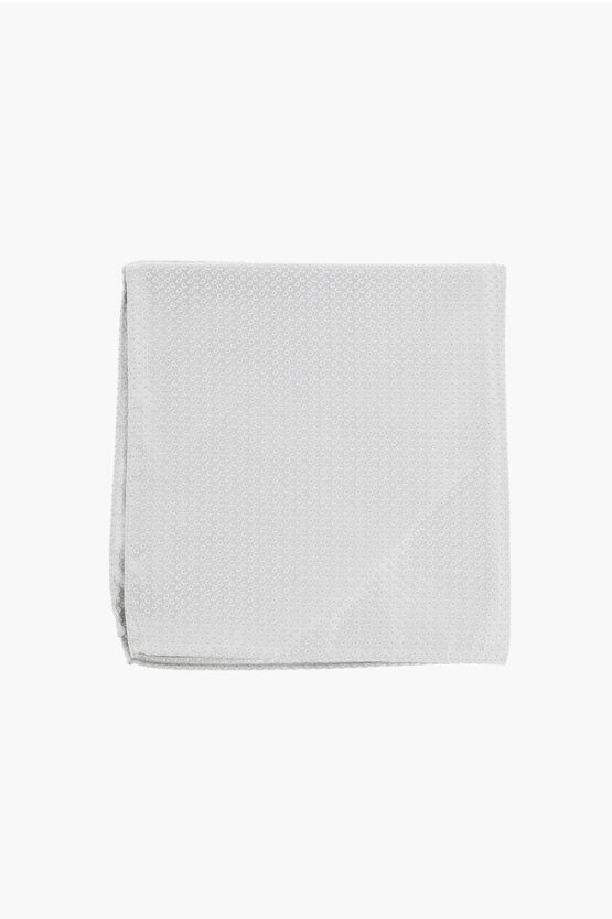 Cc Collection Silk … - image