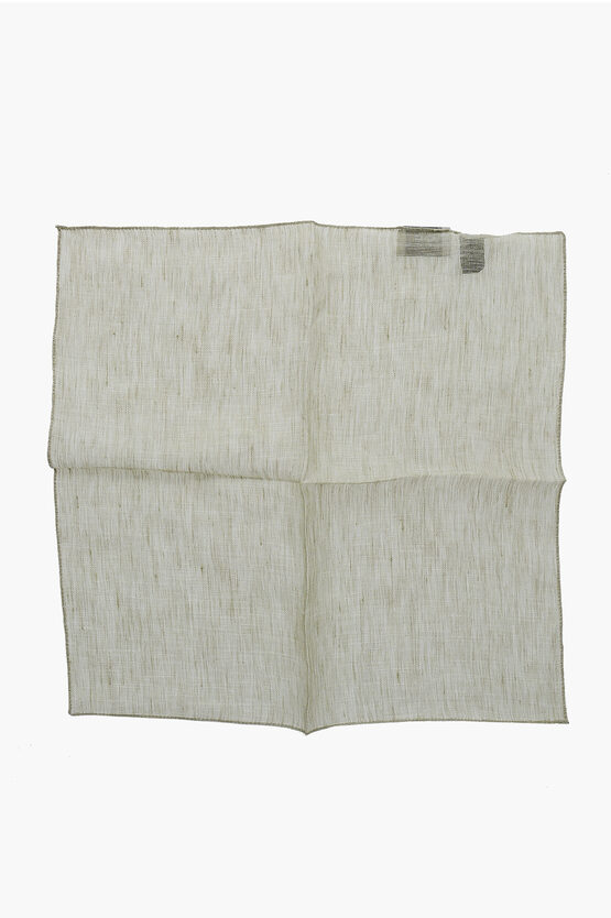 Cc Collection Solid… - image