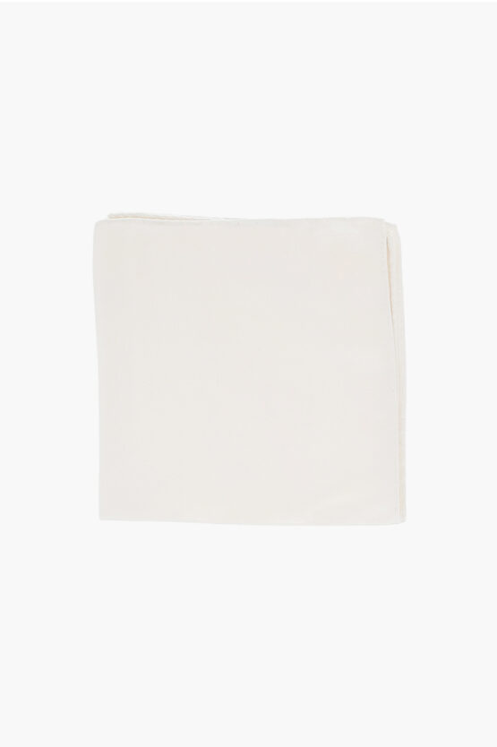 Cc Collection Solid… - image