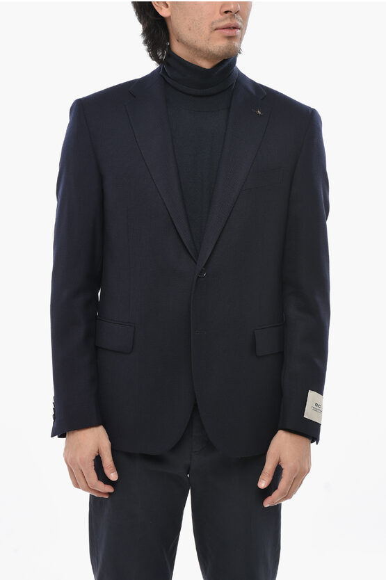 Cc Collection Solid… - image