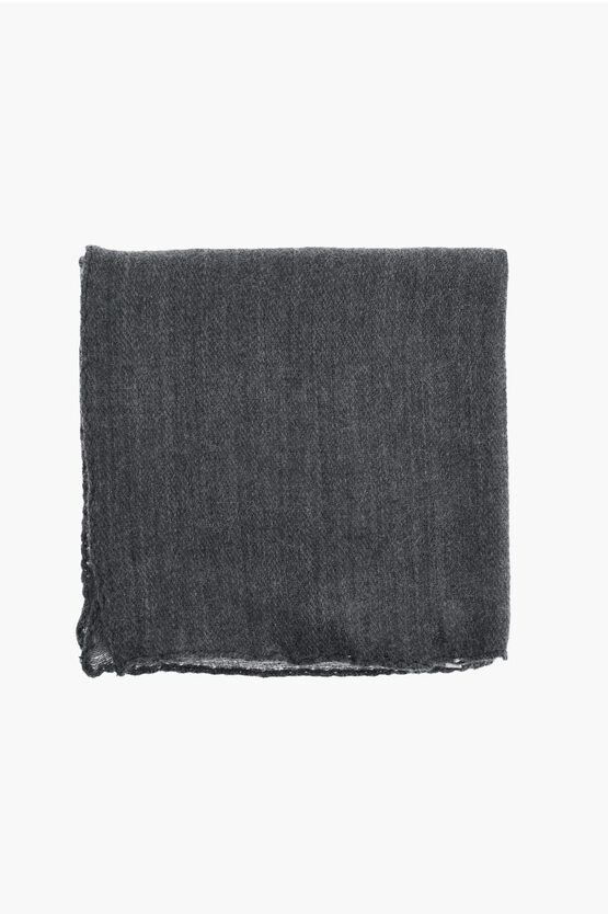 Cc Collection Solid… - image