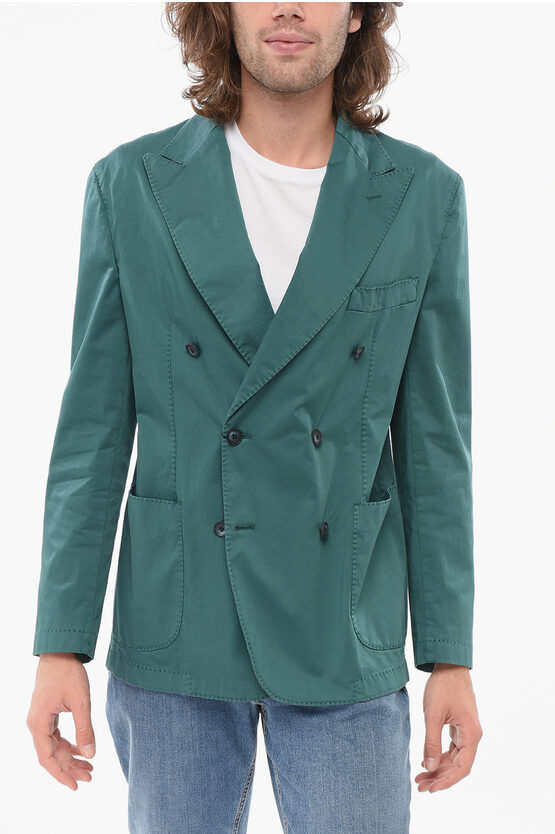 Cc Collection Stret… - image