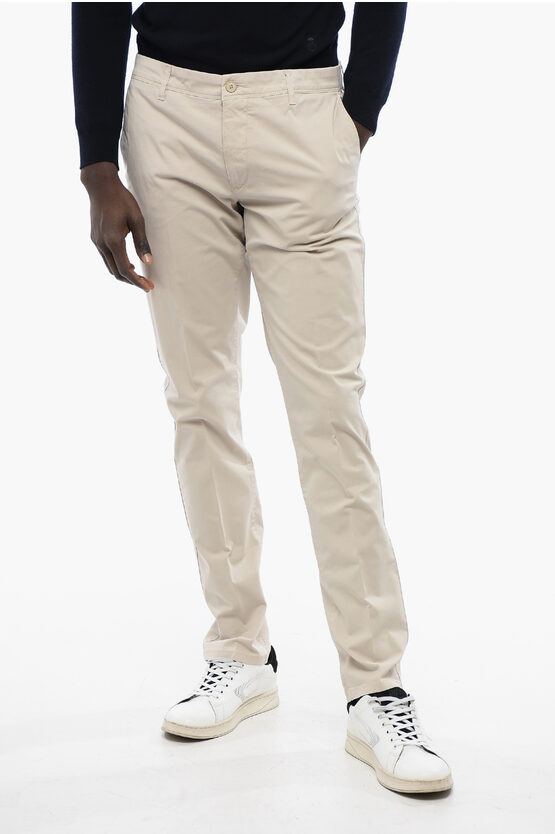 Cc Collection Stret… - image