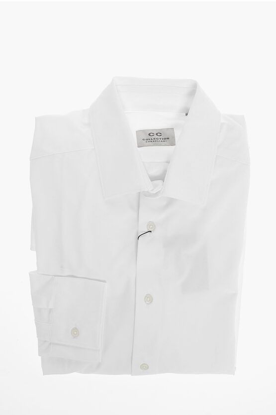 Cc Collection Stret… - image