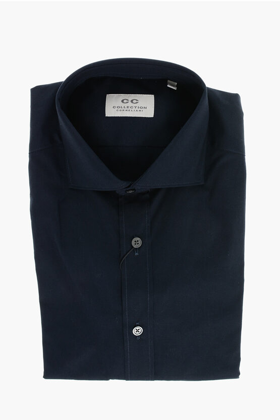 Cc Collection Stret… - image