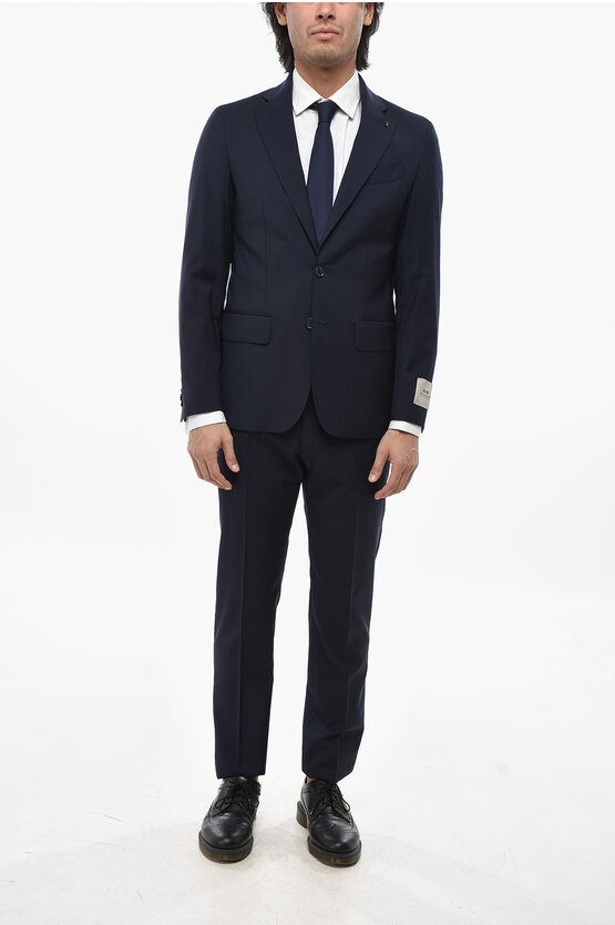 Cc Collection Stret… - image