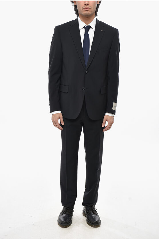 Cc Collection Stret… - image