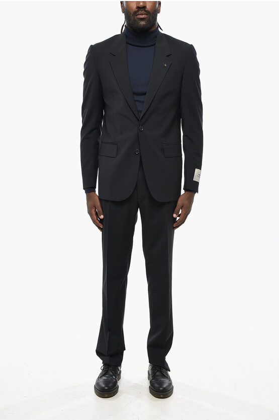 Cc Collection Stret…