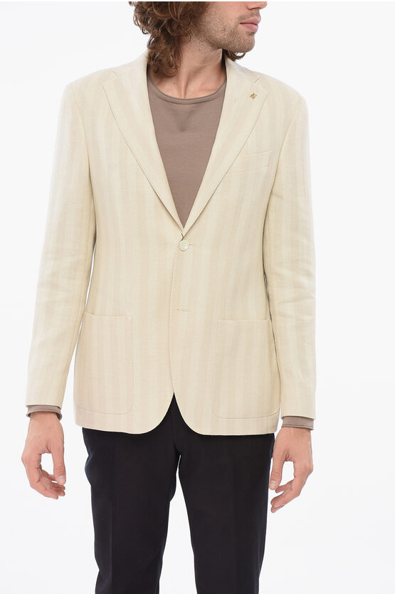 Cc Collection Strip…