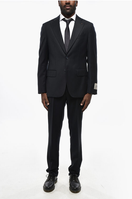 Cc Collection Suit … - image