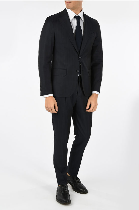 Cc Collection Tarta… - image