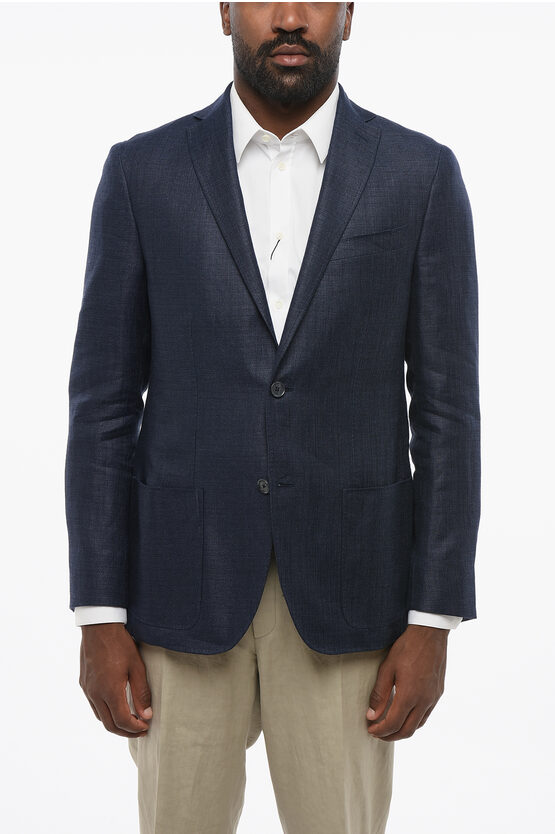 Cc Collection Unlin… - image