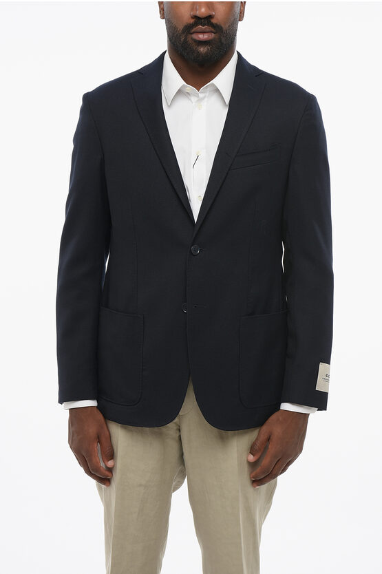 Cc Collection Unlin… - image